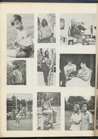 Senior Sojourn, 1975. Pattaya.