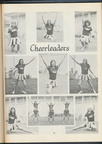 Cheerleaders