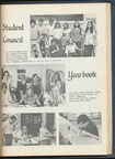 Student Council, Yearbook