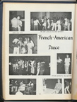 French-American Dance