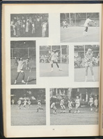 I.S.B. Games