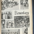 Elementary