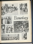 Elementary