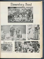 Elementary Band