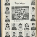 Third Grade