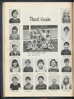 Third Grade