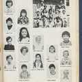 Second Grade