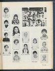 Second Grade