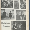 Christmas Program