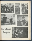 Christmas Program