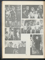 Christmas Program