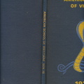 American School of Vientiane, 1974-75. The Cobra's Tale.