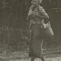 The Faces of Laos, by George Archer