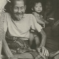 The Faces of Laos, by George Archer