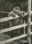 The Faces of Laos, by George Archer