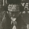 The Faces of Laos, by George Archer