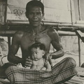 The Faces of Laos, by George Archer