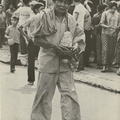 The Faces of Laos, by George Archer