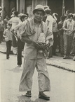 The Faces of Laos, by George Archer