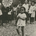 The Faces of Laos, by George Archer