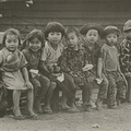 The Faces of Laos, by George Archer