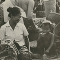 The Faces of Laos, by George Archer