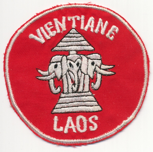 Vientiane_Laos_Patch.jpg