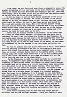  The Life of Mark Thomas - Page 2