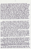  The Life of Mark Thomas - Page 3