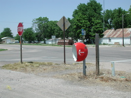 DSCN8277