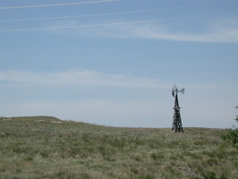 DSCN8340