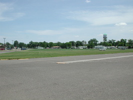DSCN8387