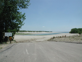 DSCN8507