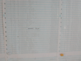 DSCN8636