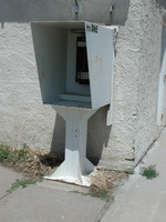 DSCN8664