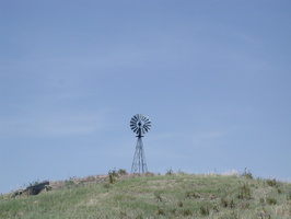 DSCN8692