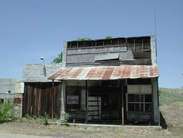 DSCN8698