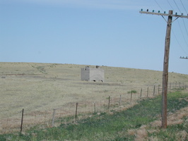 DSCN8716