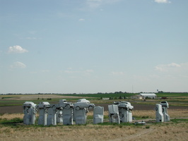 DSCN8746