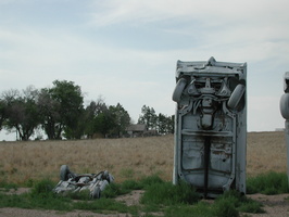DSCN8775