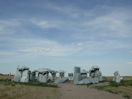 DSCN8780