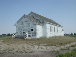 DSCN8804