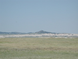 DSCN8812