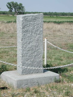 DSCN8901