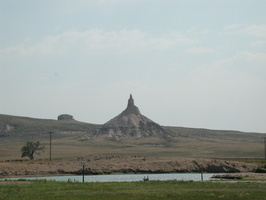 DSCN8905