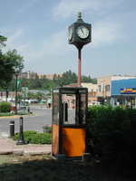 DSCN8916