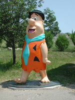 DSCN8923