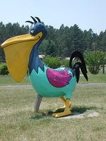 DSCN8944