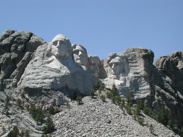 DSCN8965