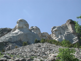DSCN8996